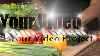 Test Image 1