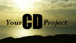 Test Image 1