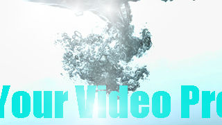 Test Image 1