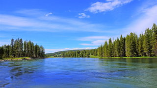 Test Image 1